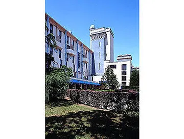 Mercure Thermalia Vichy
